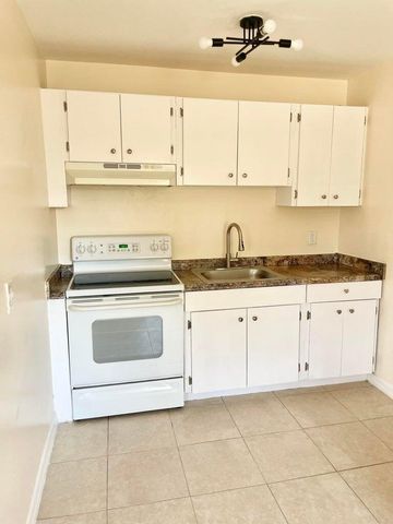 1029 S D Street 2, Lake Worth Beach, FL 33460