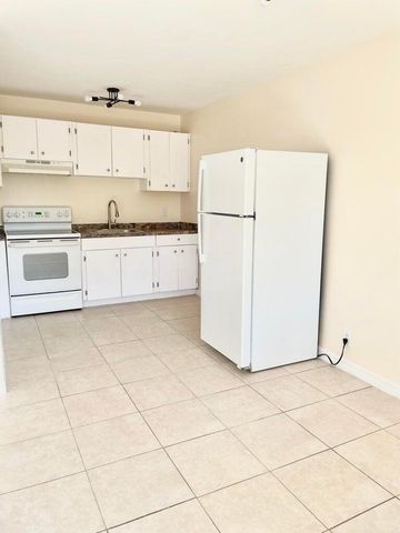 1029 S D Street 2, Lake Worth Beach, FL 33460