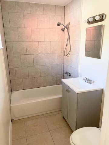 1029 S D Street 2, Lake Worth Beach, FL 33460