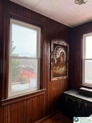 5934 Kernsville Road, Lowhill Twp, PA 18069