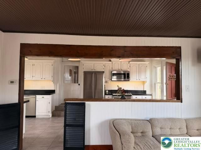 5934 Kernsville Road, Lowhill Twp, PA 18069