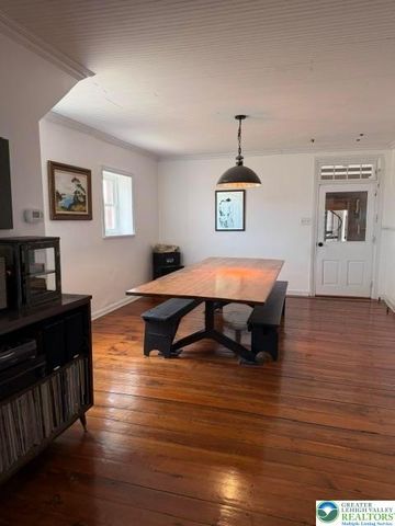 5934 Kernsville Road, Lowhill Twp, PA 18069