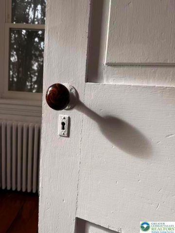 5934 Kernsville Road, Lowhill Twp, PA 18069