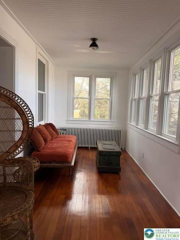 5934 Kernsville Road, Lowhill Twp, PA 18069