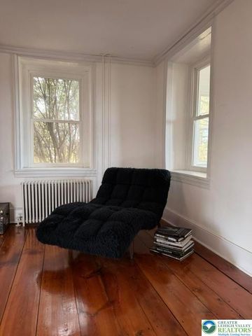 5934 Kernsville Road, Lowhill Twp, PA 18069