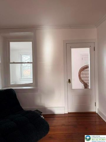 5934 Kernsville Road, Lowhill Twp, PA 18069