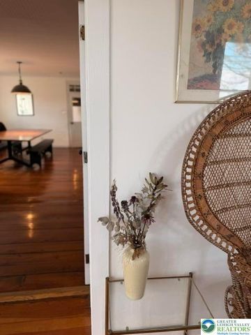 5934 Kernsville Road, Lowhill Twp, PA 18069