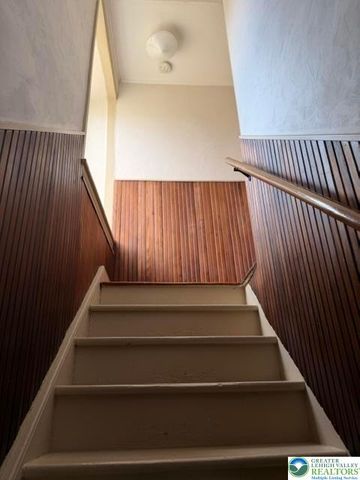 5934 Kernsville Road, Lowhill Twp, PA 18069