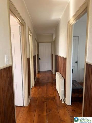 5934 Kernsville Road, Lowhill Twp, PA 18069