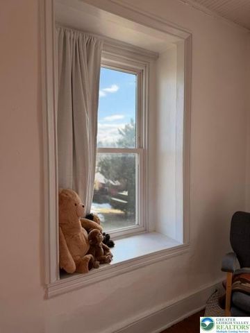 5934 Kernsville Road, Lowhill Twp, PA 18069