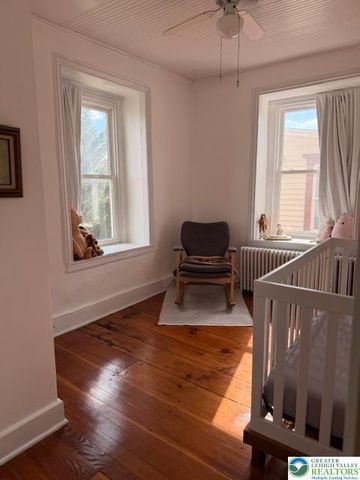 5934 Kernsville Road, Lowhill Twp, PA 18069