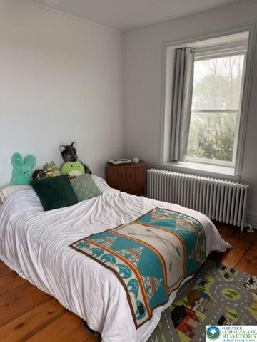 5934 Kernsville Road, Lowhill Twp, PA 18069