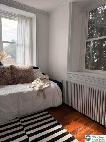 5934 Kernsville Road, Lowhill Twp, PA 18069