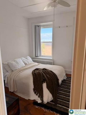 5934 Kernsville Road, Lowhill Twp, PA 18069