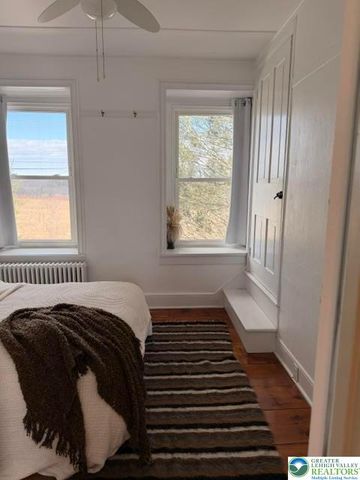 5934 Kernsville Road, Lowhill Twp, PA 18069