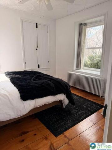 5934 Kernsville Road, Lowhill Twp, PA 18069