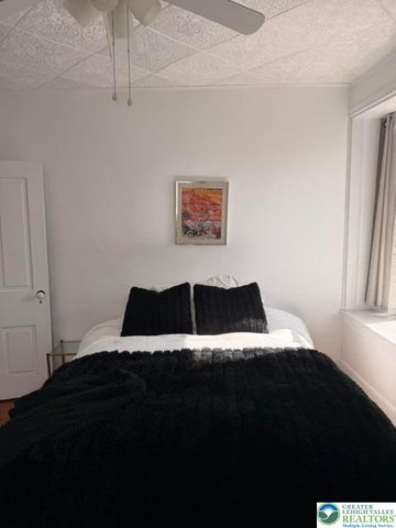 5934 Kernsville Road, Lowhill Twp, PA 18069