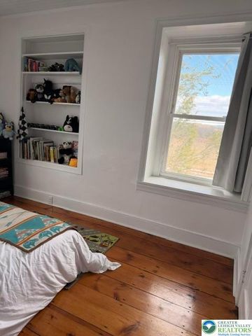 5934 Kernsville Road, Lowhill Twp, PA 18069