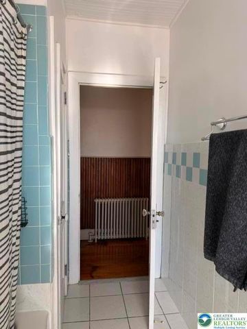 5934 Kernsville Road, Lowhill Twp, PA 18069