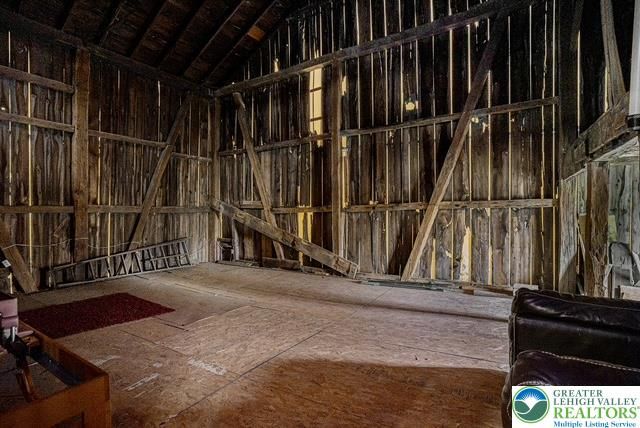 5934 Kernsville Road, Lowhill Twp, PA 18069