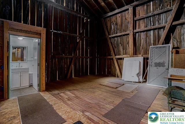 5934 Kernsville Road, Lowhill Twp, PA 18069