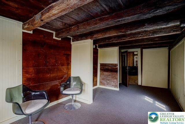 5934 Kernsville Road, Lowhill Twp, PA 18069