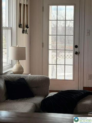 5934 Kernsville Road, Lowhill Twp, PA 18069