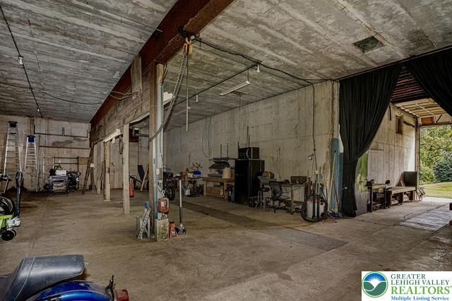 5934 Kernsville Road, Lowhill Twp, PA 18069