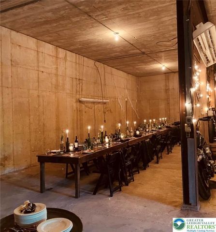 5934 Kernsville Road, Lowhill Twp, PA 18069