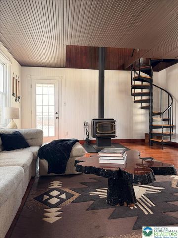 5934 Kernsville Road, Lowhill Twp, PA 18069