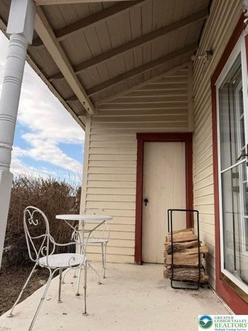 5934 Kernsville Road, Lowhill Twp, PA 18069