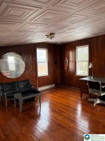 5934 Kernsville Road, Lowhill Twp, PA 18069