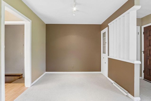 3250 Bermuda BOULEVARD, Brookfield, WI 53045