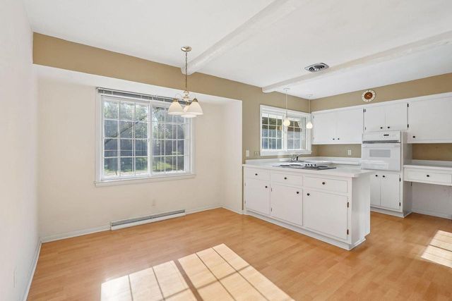 3250 Bermuda BOULEVARD, Brookfield, WI 53045