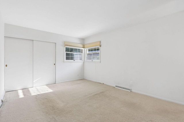 3250 Bermuda BOULEVARD, Brookfield, WI 53045