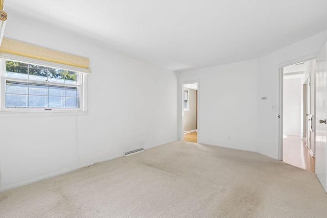 3250 Bermuda BOULEVARD, Brookfield, WI 53045