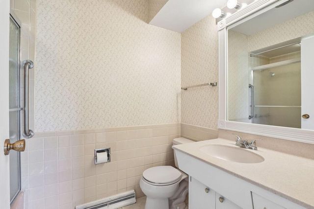3250 Bermuda BOULEVARD, Brookfield, WI 53045