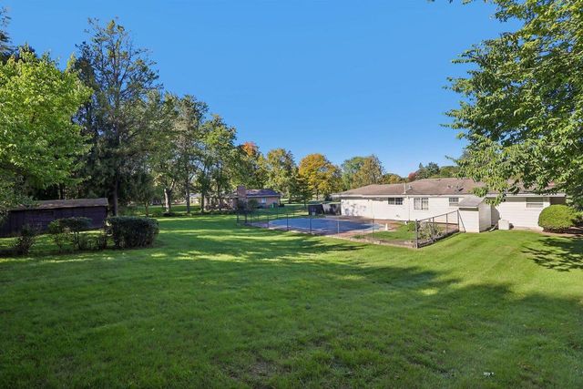 3250 Bermuda BOULEVARD, Brookfield, WI 53045