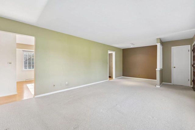 3250 Bermuda BOULEVARD, Brookfield, WI 53045