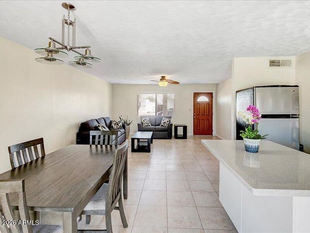 8226 E Plaza Avenue, Scottsdale, AZ 85250