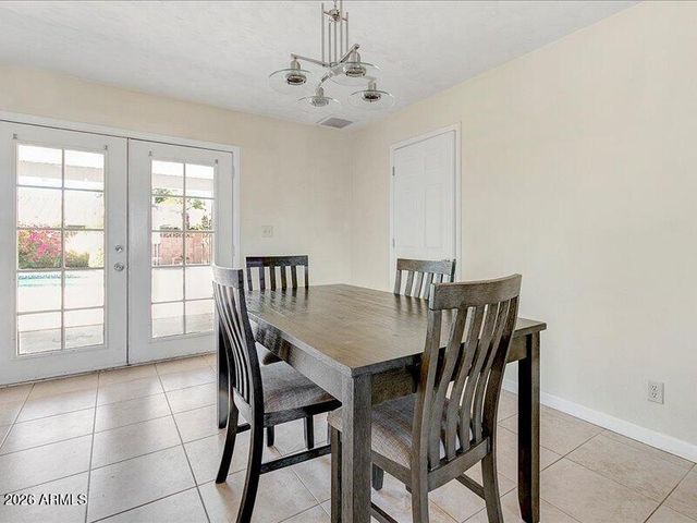 8226 E Plaza Avenue, Scottsdale, AZ 85250