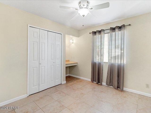 8226 E Plaza Avenue, Scottsdale, AZ 85250