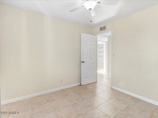 8226 E Plaza Avenue, Scottsdale, AZ 85250