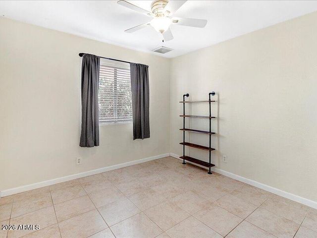 8226 E Plaza Avenue, Scottsdale, AZ 85250