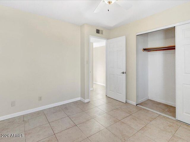 8226 E Plaza Avenue, Scottsdale, AZ 85250