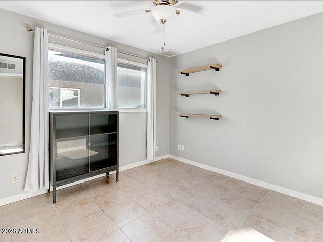 8226 E Plaza Avenue, Scottsdale, AZ 85250