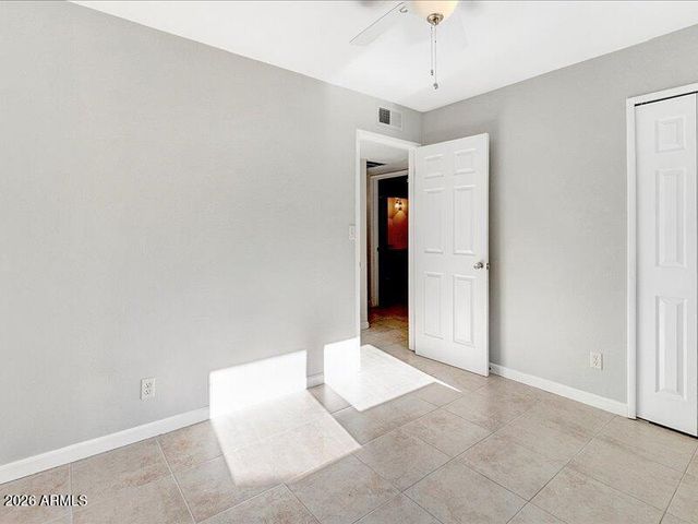 8226 E Plaza Avenue, Scottsdale, AZ 85250
