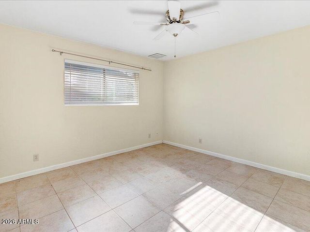 8226 E Plaza Avenue, Scottsdale, AZ 85250