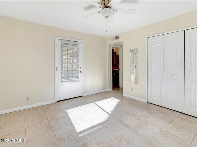 8226 E Plaza Avenue, Scottsdale, AZ 85250