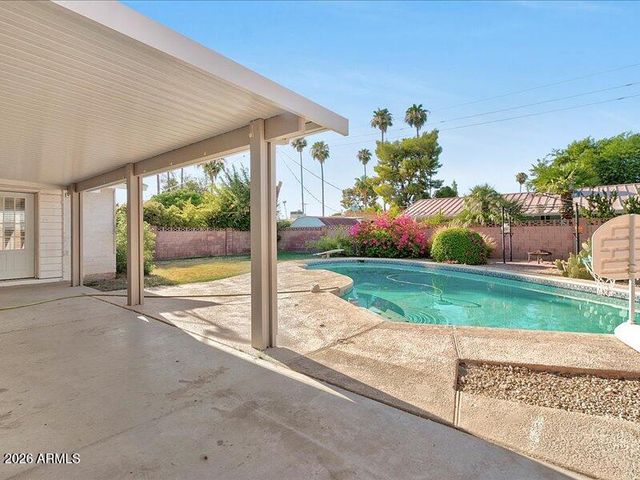 8226 E Plaza Avenue, Scottsdale, AZ 85250